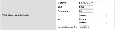 Aruba Controller Configuration Guide