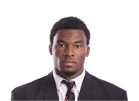 Jalen Williams Stats, News, Bio | ESPN