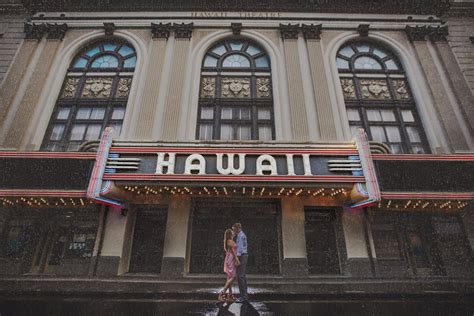 Hawaii Theatre Center - All You Need to Know BEFORE You Go (2024)