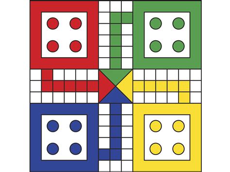 Board games: Ancient board games win Bengaluru hearts; ludo, chaupar ...