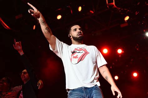 Drake's first Toronto tour stop postponed, Live Nation says