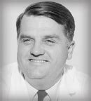 Childhood Leukemia Pioneer, Donald P. Pinkel, MD, Dies at 95 - The ASCO ...