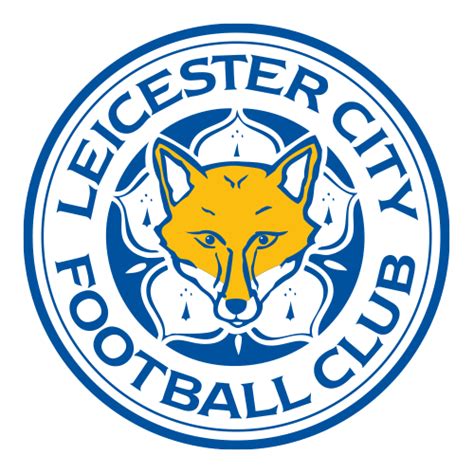 Leicester City News, Videos, Schedule, Roster, Stats - Yahoo Sports