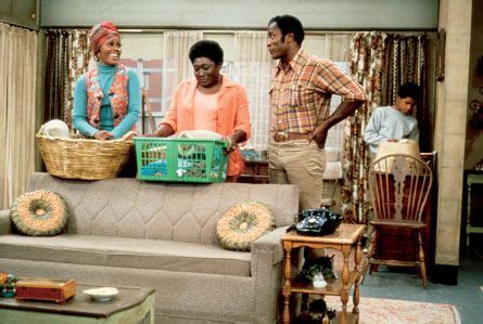 52 best good times tv show images on Pinterest | Good times, Esther rolle and Tv episodes