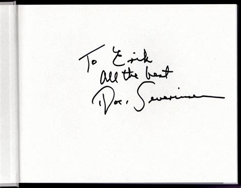 Minnesota Orchestra at 100 - SIGNED BY DOC SEVERINSEN by Sandra Hyslop ...