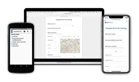 Data entry application for desktop and mobile device by Usmannaseerjutt ...