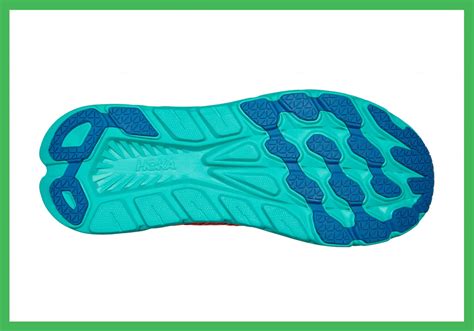 Hoka Rincon 3 Review (2022): Should You Get This Fast Trainer?