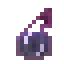 Weakness Splash (1:07) Potion Item ID & Info | Minecraft Item IDs