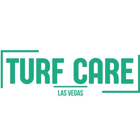 Home - Turf Care LV - Artificial Turf Cleaning