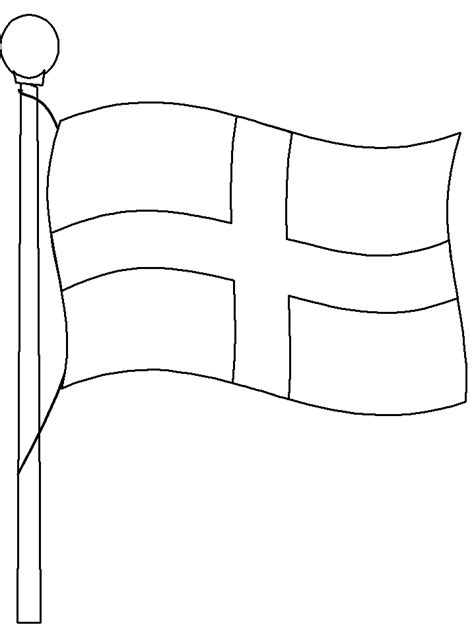 Flag4 England Coloring Pages & coloring book. Find your favorite.