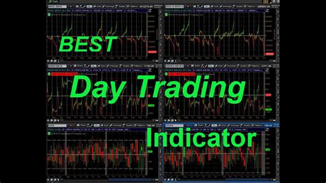 Day trading strategies for stocks # zufabodoryteb.web.fc2.com