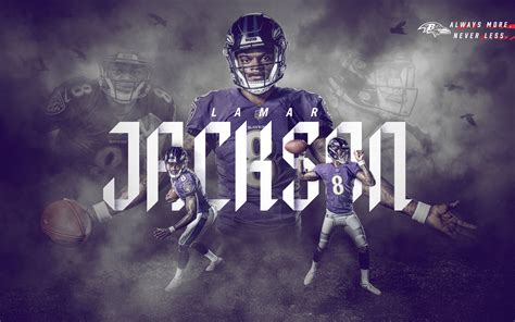 🔥 [59+] Baltimore Ravens Wallpapers | WallpaperSafari