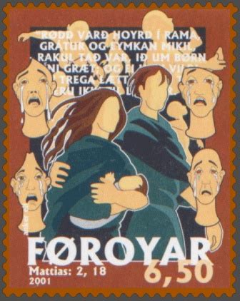 File:Faroe stamp 405 the scream form ramah.jpg - Wikimedia Commons