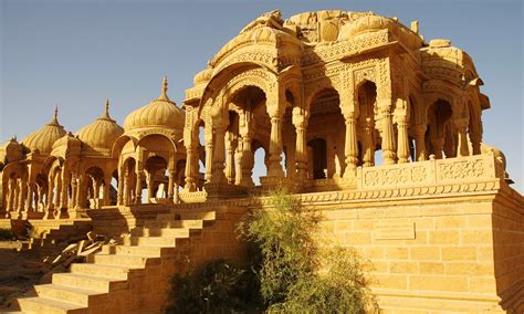 Rajasthan Images HD | HDWalle