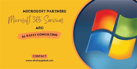 Microsoft 365 Services and Solutions Increase Productivity - Noticias Levante