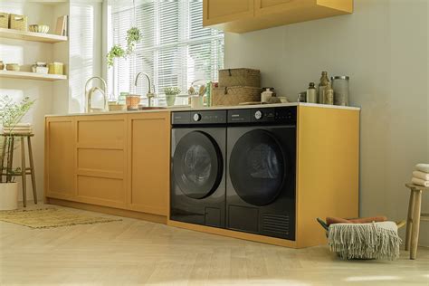 Choosing a Washer and Dryer in 2023 - the Ultimate Guide