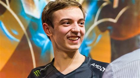 G2 Caps breaks obscure record in first pro ADC League of Legends match - Dexerto