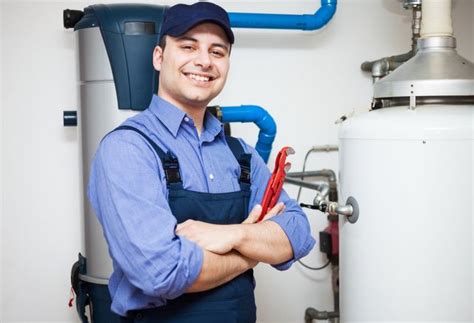 Plumber Emergency Services - SKY GENERATION