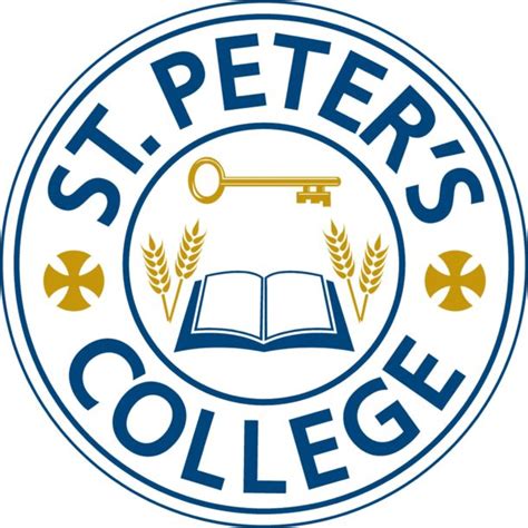 St. Peter’s College in Canada : Reviews & Rankings | Student Reviews ...