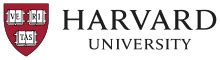 हार्वर्ड विश्वविद्यालय - विकिपीडिया