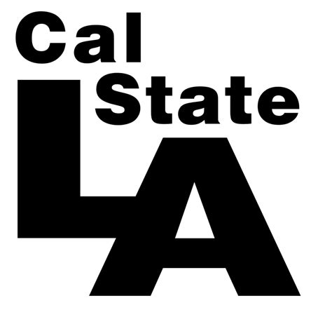 Csula Logos