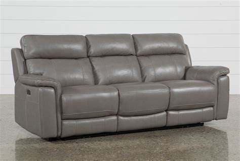 Enchanting Grey Leather Couches , Unique Grey Leather Couches 52 Modern Sofa Inspiration , http ...