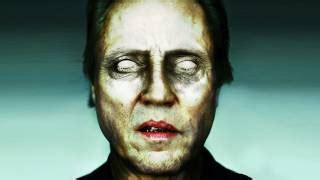 10 Christopher Walken Impressions We'll Love Forever