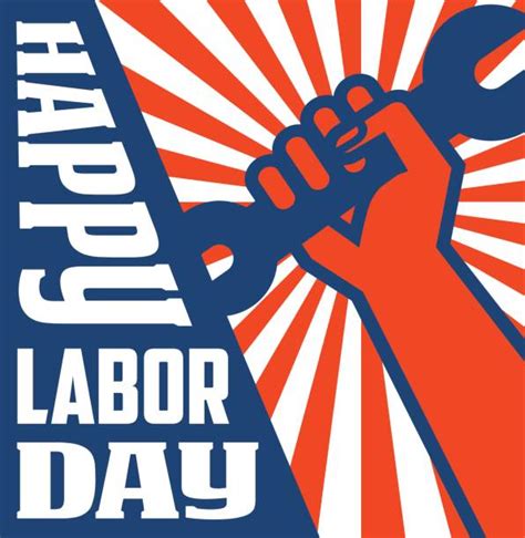 labor union clipart 10 free Cliparts | Download images on Clipground 2024