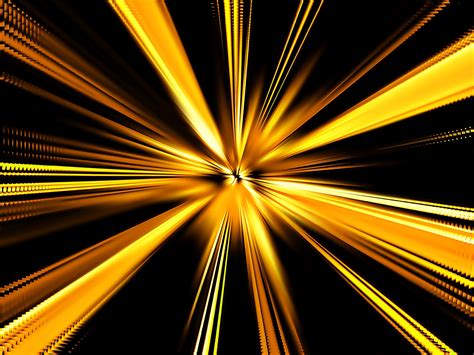 Gold Zoom Free Stock Photo - Public Domain Pictures