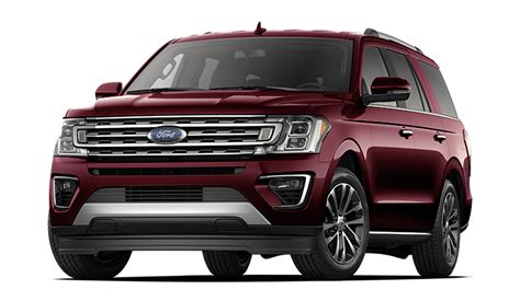 Car, Truck, SUV Comparison Tool - Compare 2021 Ford Expedition XL ...