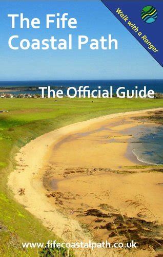 Fife Coastal Path from Elie to Crail - The Weekend Guide