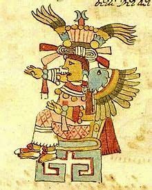 Xochiquetzal: Aztecan Goddess of Love Xochiquetzal is the goddess of love in Aztec mythology ...