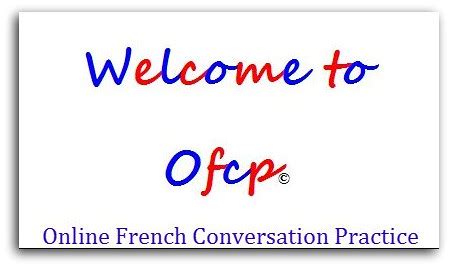 Bienvenue en ligne! O.f.c.p. | Welcome to our services, O.f.… | Flickr