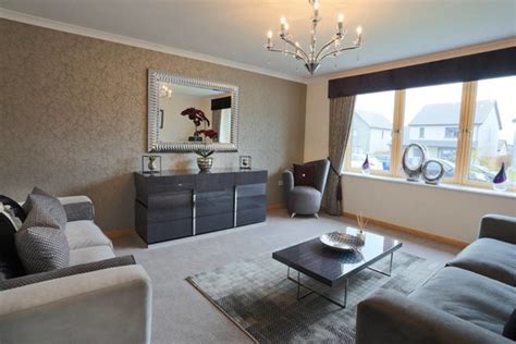 ANDERSONS OF INVERURIE INTERIORS - Inverurie, Aberdeenshire, UK AB51 5QW | Houzz ES