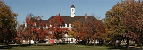 University of Illinois Urbana-Champaign