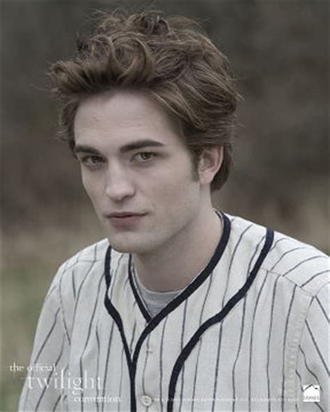 imagens Edward in Twilight - Edward Cullen Photo (30128822) - Fanpop