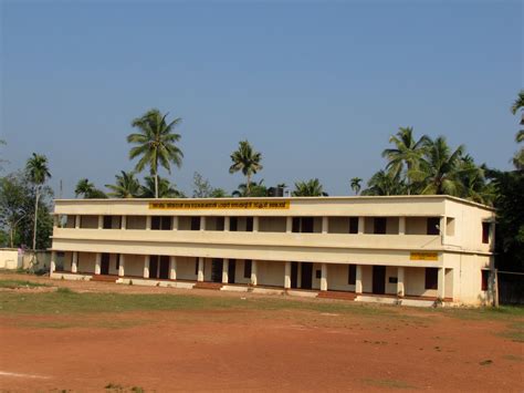 Kerala School to Introduce Sustainable Agriculture as Subject ...