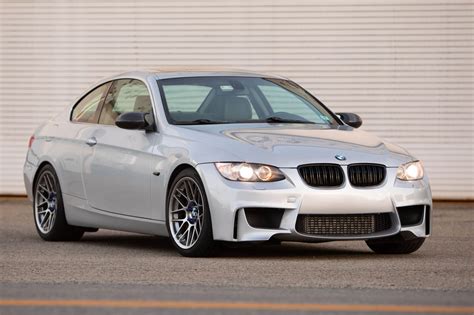 Place Bid - 2008 BMW 335i Coupe 6-Speed Modified | PCARMARKET