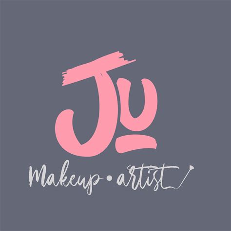 Ju Makeup Artist