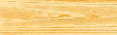 Pine Wood, Can Be Used As Background, Wood Grain Texture Stock Photo ...