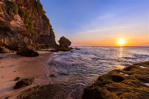 Visitbali - The Unforgettable 6 Days in Badung