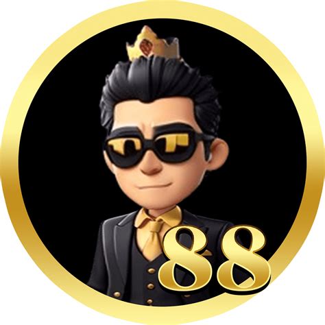 Kingsman88 | Asia Biggest Online Casino | Slot Game | Live Casino | SportBook | Lottery & Poker
