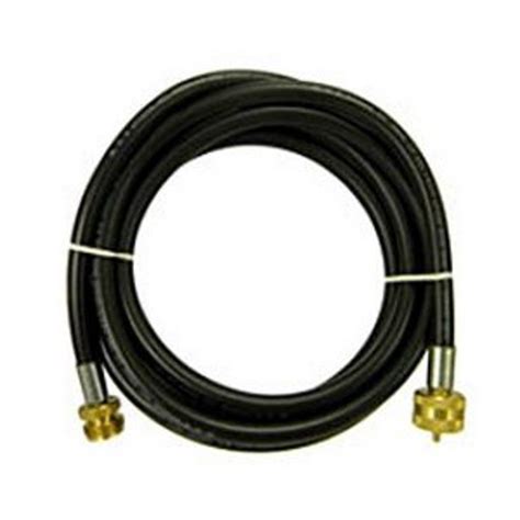 RV Propane Bulk Adapter Hose, 60" - Walmart.com - Walmart.com