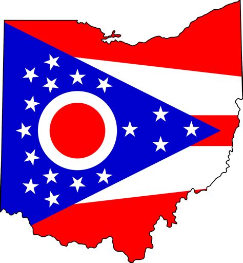 Collection of PNG Ohio. | PlusPNG