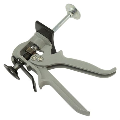 Lisle 24300 Speedy Brake Disc Pad Caliper Spreader Piston Reset Tool | eBay