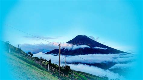 Tungurahua Turismo