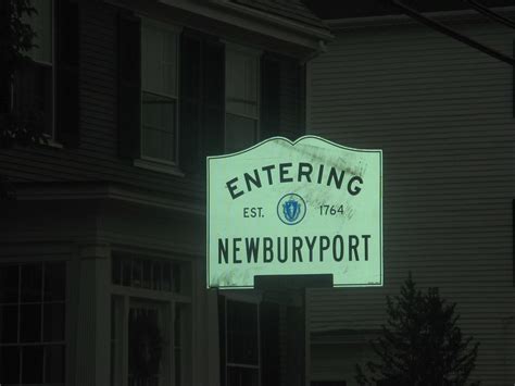 NEWBURYPORT SCREENING ROOM - Updated November 2024 - 22 Reviews - 82 State St, Newburyport ...