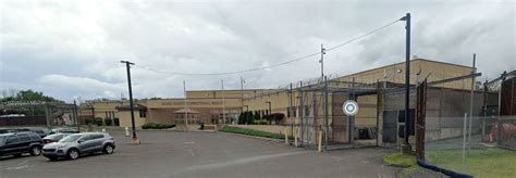 Bucks County Correctional Facility Roster Lookup, PA, Inmate Search