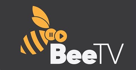 Download BeeTV MOD APK 3.1.6 (Optimized)