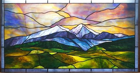 Pin by Jeff on stained glass | Stained glass tattoo, Stained glass ...